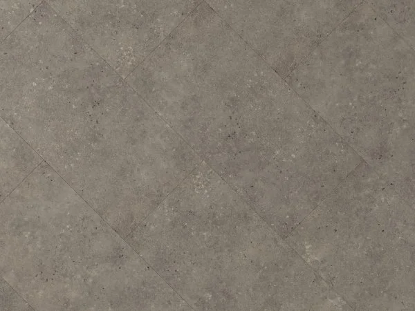 ПВХ Плитка IVC Tanto 699 Volcano в Сыктывкаре