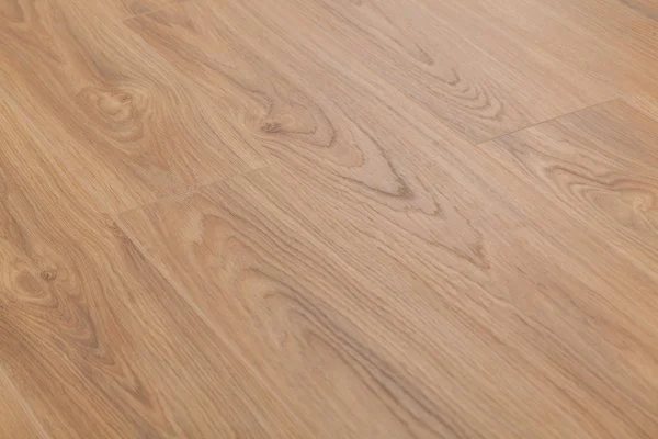 Ламинат Bonkeel Dream Wood 224 4V mini в Сыктывкаре