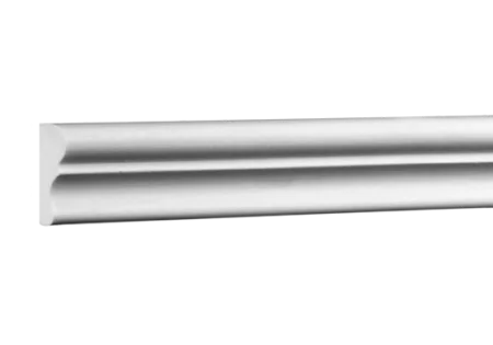 Молдинг Европласт 1.51.321 2,0 м в Сыктывкаре