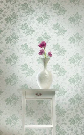 Обои Milassa Classic LS2, 005/1 в Сыктывкаре