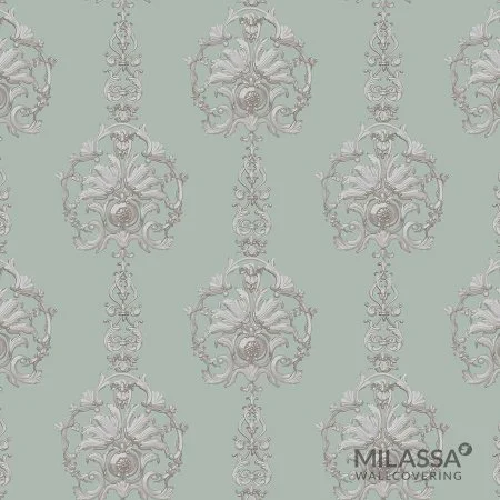 Обои Milassa Classic LS1, 005 в Сыктывкаре