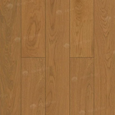 Инженерная доска Alpine Floor Villa Дуб Кальвадос в Сыктывкаре