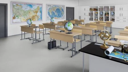 Линолеум Tarkett Acczent Pro Aspect 2 4 м в Сыктывкаре