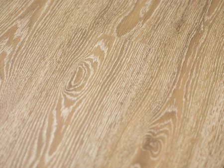 Ламинат Ламинели Дуб Южный в Сыктывкаре