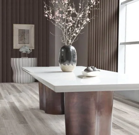 Виниловый пол Royce Ultima U1962 Дуб Ньюман в Сыктывкаре