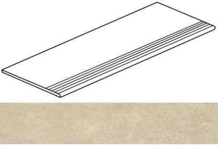 Керамогранит Italon Скайлайн Аш 30х60 ступень в Сыктывкаре