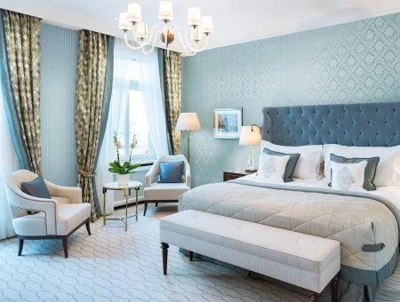 Обои Milassa Classic LS8, 006 в Сыктывкаре