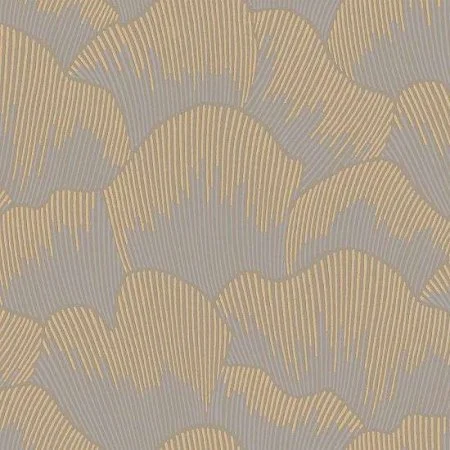 Обои Loymina Equator QTR7, 012/1 в Сыктывкаре