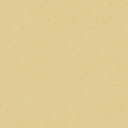 Линолеум Tarkett Acczent Pro Aspect 6 (3м) в Сыктывкаре