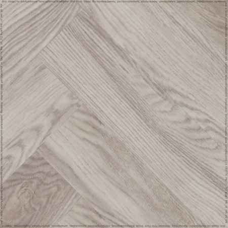 ПВХ плитка FineFlex Wood Дуб Алатау FX-115 в Сыктывкаре