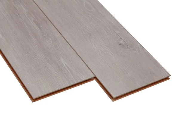 Ламинат Bonkeel Nord Wood 211 4V mini в Сыктывкаре