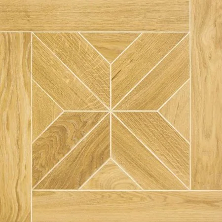 Модульный паркет Kochanelli Верона Дуб Эстато 470х470х15 мм в Сыктывкаре