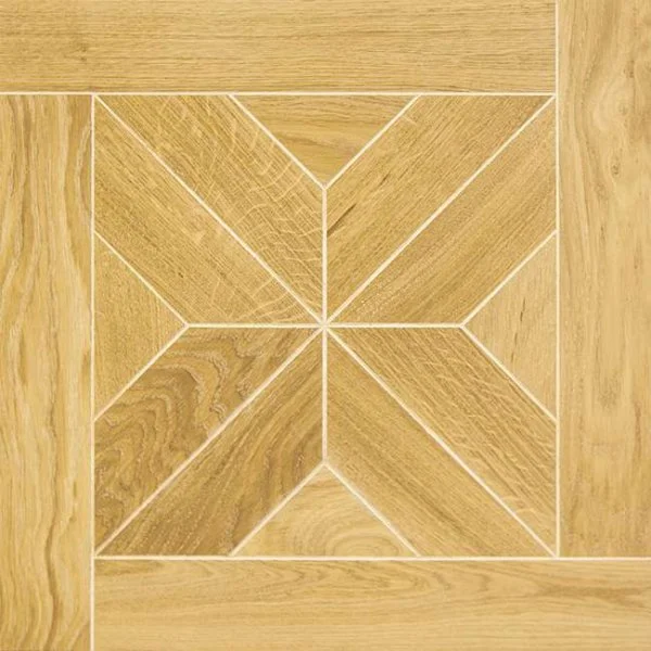 Модульный паркет Kochanelli Верона Дуб Эстато 470х470х15 мм в Сыктывкаре