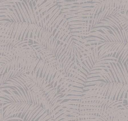 Обои Milassa Сканди Дзен JA7 001 в Сыктывкаре