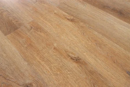 Плитка SPC Bonkeel Base 3.5мм 346 в Сыктывкаре