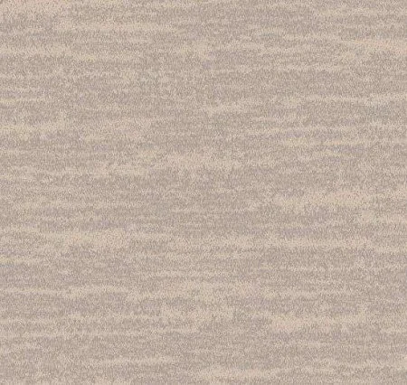 Обои Loymina Amazonia Ins8, 002/1 в Сыктывкаре