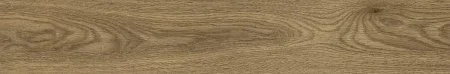 ПВХ Плитка IVC Tanto 838 Windsor Oak в Сыктывкаре