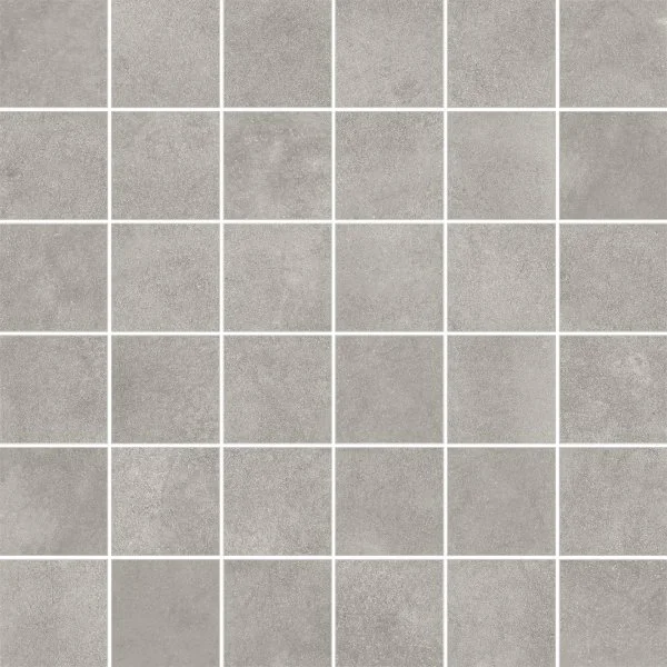 Керамогранит Coliseum Экспо Грэй Мозаика (Натуральная, 30х30) в Сыктывкаре