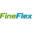 ПВХ плитка FineFlex купить в Сыктывкаре по выгодной цене ПВХ плитка FineFlex в Сыктывкаре