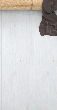 Ламинат Kastamonu Black BLA004 Дуб Зигфрид в Сыктывкаре