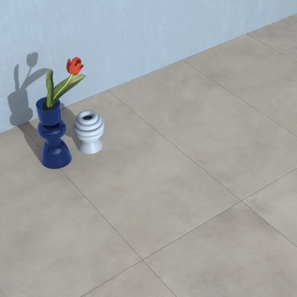 Керамогранит Coliseum Сан-Сиро Грэй 60х120 (Натуральный и Реттифицированный) в Сыктывкаре