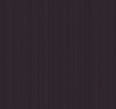 Обои Loymina Денди KN4 022/1 в Сыктывкаре