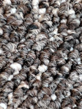 Ковровая плитка Bonkeel Stone Beige в Сыктывкаре