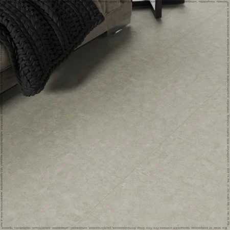 ПВХ плитка FineFlex Stone Эбеко FX-204 в Сыктывкаре