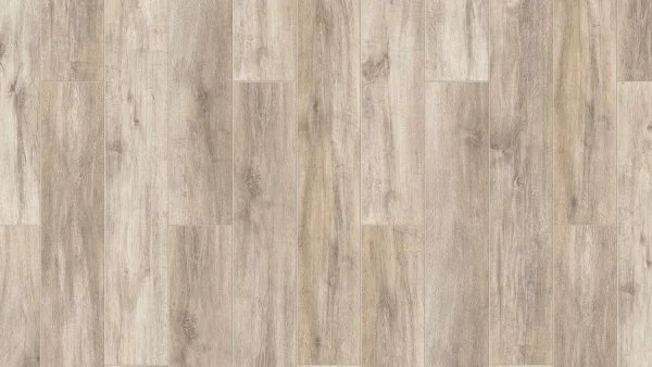 Ламинат Tarkett Estetica 933 Акватинта в Сыктывкаре