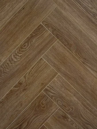 Плитка SPC Bonkeel Pine 4.5мм 403 в Сыктывкаре