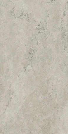 Керамогранит Italon Метрополис Абсолют Сильвер 80х160 (Натуральная и Реттифицированная) в Сыктывкаре