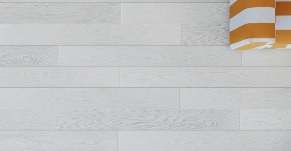 Ламинат Sunfloor 8/33 SF33VV-62 Сосна Дакота 4v в Сыктывкаре