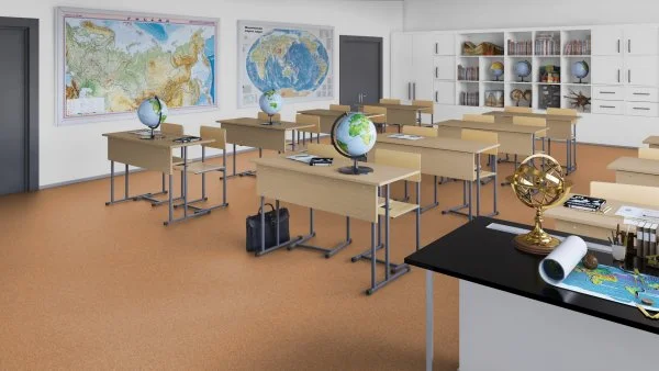 Линолеум Tarkett Primo Plus CPRPI-303 2 м в Сыктывкаре