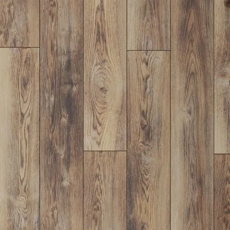 Ламинат La Moena Bellamonte LM-07 Дуб Рим в Сыктывкаре