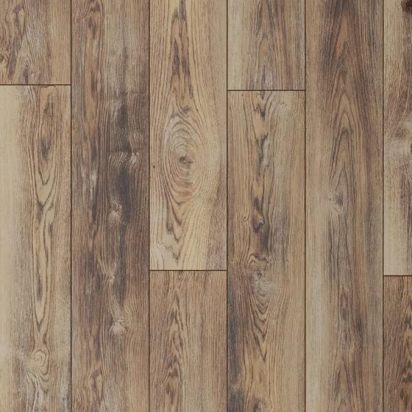 Ламинат La Moena Bellamonte LM-07 Дуб Рим в Сыктывкаре