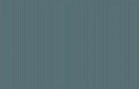 Обои Milassa Bon Voyage D8, 018 в Сыктывкаре