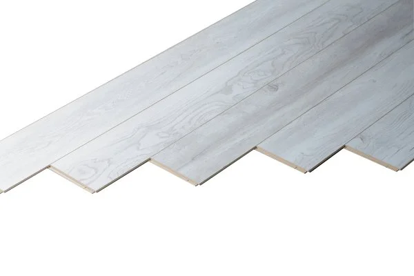 Ламинат Kronostar Arto Synergy D159057 Oak Tetis White 8мм 33кл в Сыктывкаре