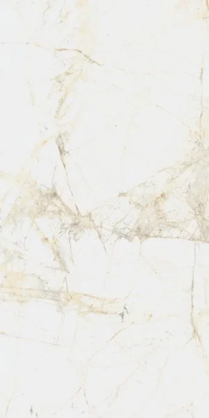 Керамогранит Coliseum Канова Уайт 60х120 (Натуральный и Реттифицированный) в Сыктывкаре