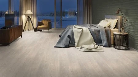 ПВХ плитка Tarkett Progressive House Danny DJ в Сыктывкаре