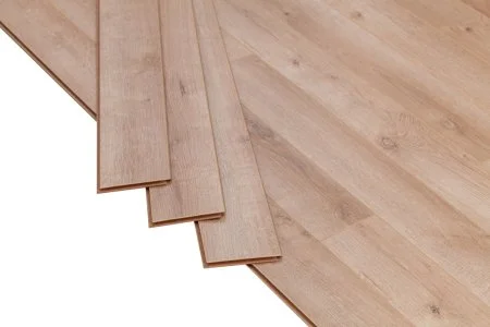 Ламинат Bonkeel Slim Wood 310 4V Mini в Сыктывкаре