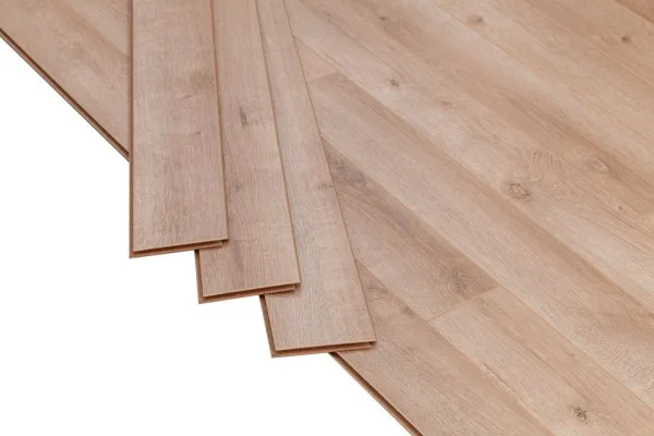 Ламинат Bonkeel Slim Wood 310 4V Mini в Сыктывкаре