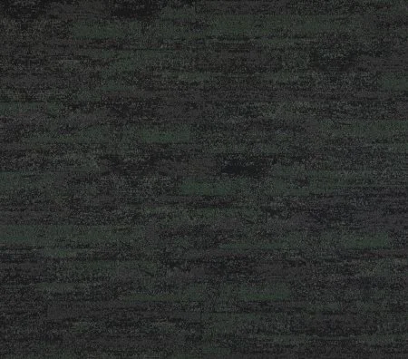 Ковровая плитка AW Marathon 92 в Сыктывкаре