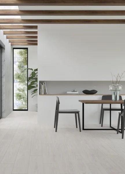 Ламинат Egger PRO 8/33 4V Aqua+ Дуб Пеньярала Светлый EPL225 в Сыктывкаре