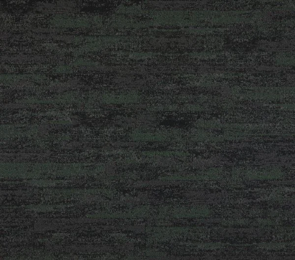 Ковровая плитка AW Marathon 92 в Сыктывкаре