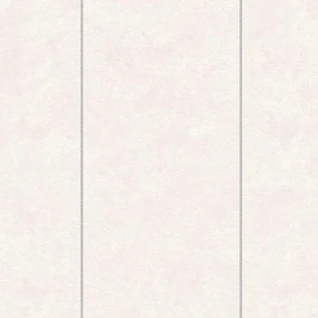 Обои Loymina Equator QTR9, 001 в Сыктывкаре