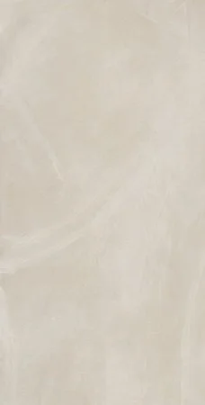 Керамогранит Italon Континуум Пьюр 60х120 (Натуральная и Реттифицированная) в Сыктывкаре