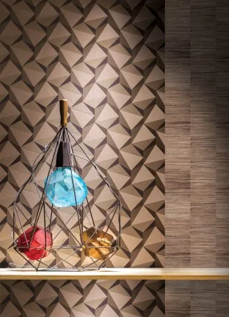 Обои Milassa Modern  М3, 010 в Сыктывкаре