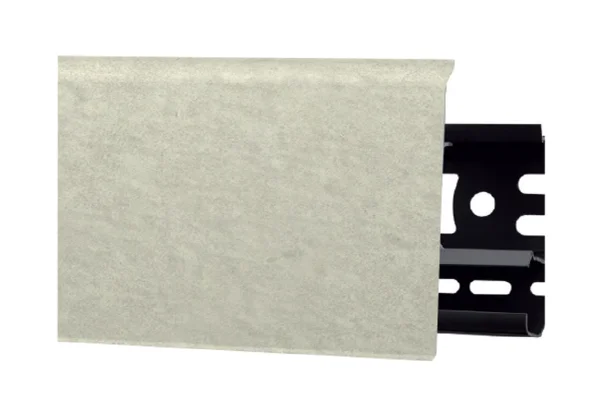 Плинтус пластиковый Arbiton INDO70 134 Кембридж 2,5 м в Сыктывкаре