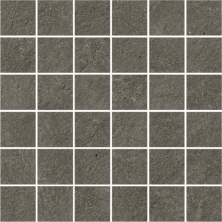 Керамогранит Italon Этернум Кофи Мозаика 30х30 (Натуральная) в Сыктывкаре