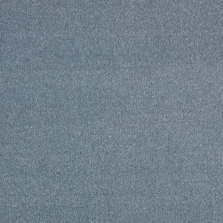 Ковровое покрытие AW Orseis 75 - (4м) в Сыктывкаре